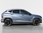 Hyundai Kona Electric N Line Business 64.8 kWh | Als nieuw! | Bose Audio | Stoelverwarming |