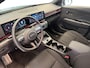 Hyundai Kona Electric N Line Business 64.8 kWh | Als nieuw! | Bose Audio | Stoelverwarming |