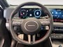 Hyundai Kona Electric N Line Business 64.8 kWh | Als nieuw! | Bose Audio | Stoelverwarming |