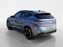 Hyundai Kona Electric N Line Business 64.8 kWh | Als nieuw! | Bose Audio | Stoelverwarming |