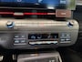 Hyundai Kona Electric N Line Business 64.8 kWh | Als nieuw! | Bose Audio | Stoelverwarming |