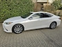 Lexus ES 300h Luxury Line Leder/Blind spot monitor