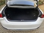 Lexus ES 300h Luxury Line Leder/Blind spot monitor