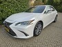 Lexus ES 300h Luxury Line Leder/Blind spot monitor