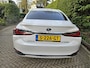 Lexus ES 300h Luxury Line Leder/Blind spot monitor