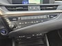 Lexus ES 300h Luxury Line Leder/Blind spot monitor