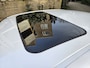 Lexus ES 300h Luxury Line Leder/Blind spot monitor
