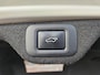 Lexus ES 300h Luxury Line Leder/Blind spot monitor