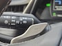 Lexus ES 300h Luxury Line Leder/Blind spot monitor