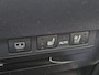 Lexus ES 300h Luxury Line Leder/Blind spot monitor