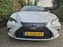 Lexus ES 300h Luxury Line Leder/Blind spot monitor