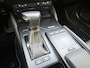 Lexus ES 300h Luxury Line Leder/Blind spot monitor