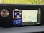 Lexus ES 300h Luxury Line Leder/Blind spot monitor