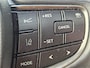 Lexus ES 300h Luxury Line Leder/Blind spot monitor