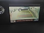 Lexus ES 300h Luxury Line Leder/Blind spot monitor