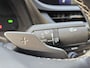 Lexus ES 300h Luxury Line Leder/Blind spot monitor