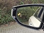 Lexus ES 300h Luxury Line Leder/Blind spot monitor