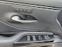 Lexus ES 300h Luxury Line Leder/Blind spot monitor