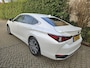 Lexus ES 300h Luxury Line Leder/Blind spot monitor