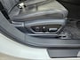 Lexus ES 300h Luxury Line Leder/Blind spot monitor