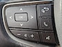 Lexus ES 300h Luxury Line Leder/Blind spot monitor