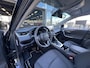 Toyota RAV4 2.5 Hybrid Dynamic Automaat 218PK | Navigatie | Carplay | Adaptieve Cruise Control | Elek. achterklep