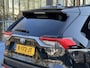 Toyota RAV4 2.5 Hybrid Dynamic Automaat 218PK | Navigatie | Carplay | Adaptieve Cruise Control | Elek. achterklep