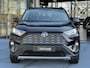 Toyota RAV4 2.5 Hybrid Dynamic Automaat 218PK | Navigatie | Carplay | Adaptieve Cruise Control | Elek. achterklep