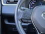 Toyota RAV4 2.5 Hybrid Dynamic Automaat 218PK | Navigatie | Carplay | Adaptieve Cruise Control | Elek. achterklep