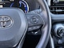 Toyota RAV4 2.5 Hybrid Dynamic Automaat 218PK | Navigatie | Carplay | Adaptieve Cruise Control | Elek. achterklep