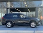 Toyota RAV4 2.5 Hybrid Dynamic Automaat 218PK | Navigatie | Carplay | Adaptieve Cruise Control | Elek. achterklep
