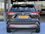 Toyota RAV4 2.5 Hybrid Dynamic Automaat 218PK | Navigatie | Carplay | Adaptieve Cruise Control | Elek. achterklep