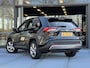 Toyota RAV4 2.5 Hybrid Dynamic Automaat 218PK | Navigatie | Carplay | Adaptieve Cruise Control | Elek. achterklep