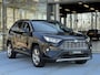 Toyota RAV4 2.5 Hybrid Dynamic Automaat 218PK | Navigatie | Carplay | Adaptieve Cruise Control | Elek. achterklep
