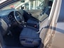 Volkswagen Golf Plus 1.2 TSI Highline