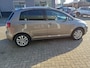 Volkswagen Golf Plus 1.2 TSI Highline