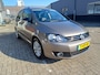Volkswagen Golf Plus 1.2 TSI Highline