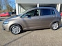 Volkswagen Golf Plus 1.2 TSI Highline