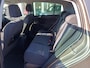 Volkswagen Golf Plus 1.2 TSI Highline
