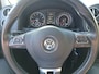 Volkswagen Golf Plus 1.2 TSI Highline