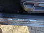Volkswagen Golf Plus 1.2 TSI Highline