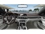 BMW 7-Serie 740i 327PK High Ex. / 360° / Massage / M Individual / Laser