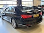 BMW 7-Serie 740i 327PK High Ex. / 360° / Massage / M Individual / Laser