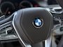BMW 7-Serie 740i 327PK High Ex. / 360° / Massage / M Individual / Laser