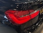 BMW 7-Serie 740i 327PK High Ex. / 360° / Massage / M Individual / Laser