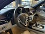 BMW 7-Serie 740i 327PK High Ex. / 360° / Massage / M Individual / Laser