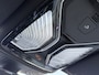 BMW 7-Serie 740i 327PK High Ex. / 360° / Massage / M Individual / Laser