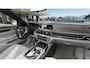 BMW 7-Serie 740i 327PK High Ex. / 360° / Massage / M Individual / Laser