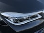 BMW 7-Serie 740i 327PK High Ex. / 360° / Massage / M Individual / Laser