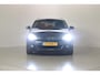 Volkswagen Golf Variant 1.4 TSi Highline Ketting 2025